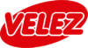 Velez: Café, Té, Infusiones, Gelatinas, Especias, Edulcorantes y más.